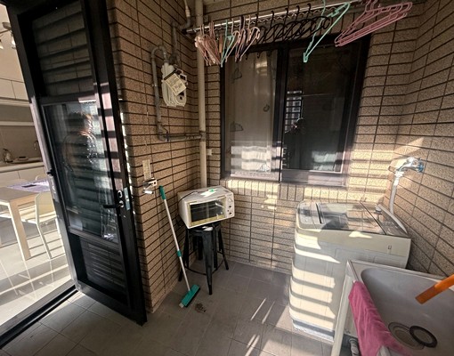 中央路四段-永寧站-小資首選📍2房2廳 - Image 12