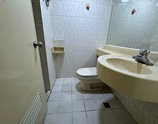 可入戶籍|可租補|單身|學生獨立套房唯一一間 - Image 11