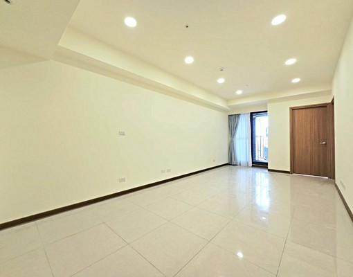 幸福城2房👉台水電|平車位|可寵🉑租補 - Image 1