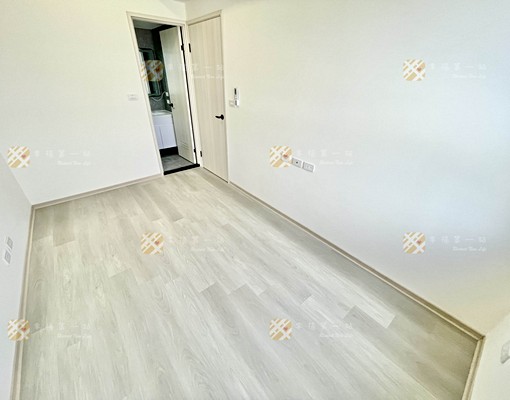 景賢公園近74號🔥全新兩房好規劃🔥稀有雙衛浴🔥租屋補助 - Image 3