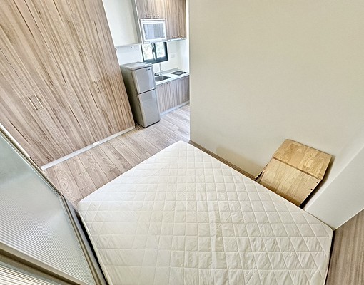 美美DER~❤️類一房一廳|流理台乾溼分離有浴缸⭐️機車位 - Image 7