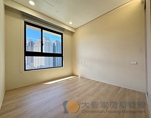 ⭐全新落成/十興國小旁綠景四改三美屋/子母車位 - Image 10