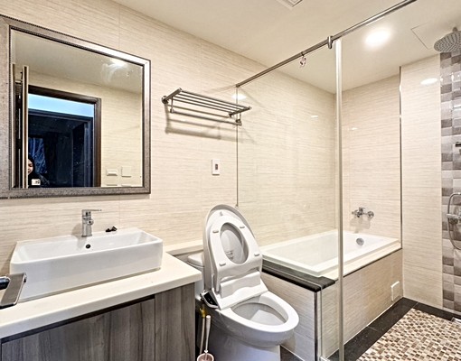 ꧁走路到火車站꧂㋡平面車位可租㋡✔採光通風✔附一個機車 - Image 13