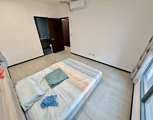 允將大有三房🔥優質社區🔥公設齊🔥高樓層 - Image 4