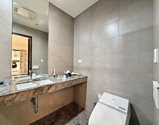 允將大有三房🔥優質社區🔥公設齊🔥高樓層 - Image 9