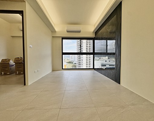 可租補🔥時尚度假宅💖質感木地板☘️家具可談✨ - Image 3