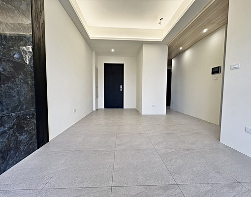 可租補🔥時尚度假宅💖質感木地板☘️家具可談✨ - Image 5