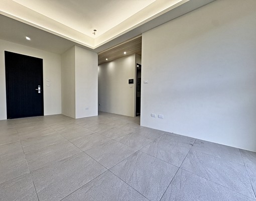 可租補🔥時尚度假宅💖質感木地板☘️家具可談✨ - Image 6