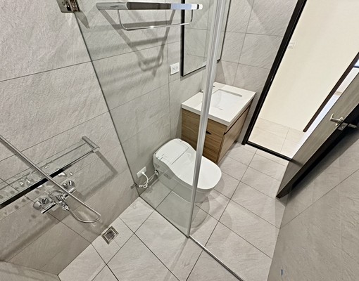 可租補🔥時尚度假宅💖質感木地板☘️家具可談✨ - Image 12