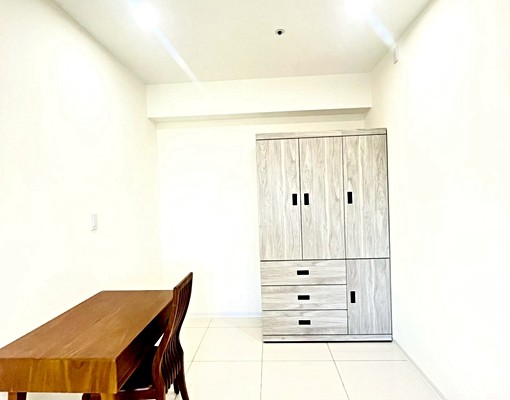 市政府水安宮捷運公益大墩💖可寵租補全新兩房浴缸💖職業友善 - Image 6