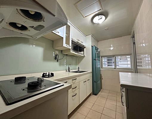 板橋中正路明亮三房交通便利/ - Image 8