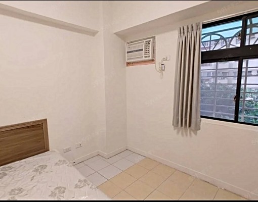 國安國宅🌈可租補🍀電梯大三房🍒家具電齊全✨誠可議 - Image 7