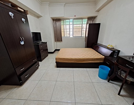 電梯套房近夜市公園郵局中華電信 - Image 1