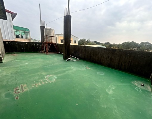 中科2棟透天倉庫出租 - Image 8