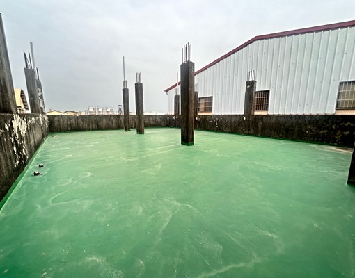 中科2棟透天倉庫出租 - Image 9