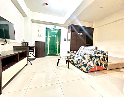 💃葉姐姐小海帝麻雀雖小五臟俱全蝸居含管可租補快來電約看 - Image 1