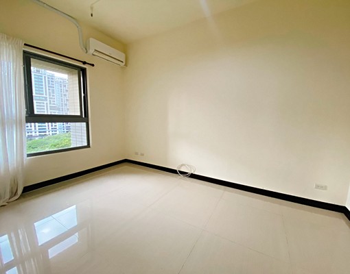 ▋▋天藝三房▋▋雙車位▋▋新市鎮▋▋六星公設▋▋ - Image 8