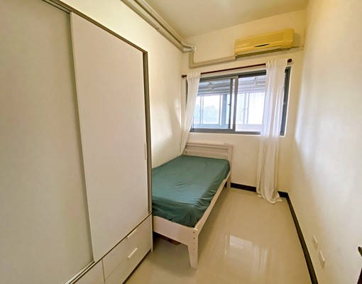 ▋▋天藝三房▋▋雙車位▋▋新市鎮▋▋六星公設▋▋ - Image 11