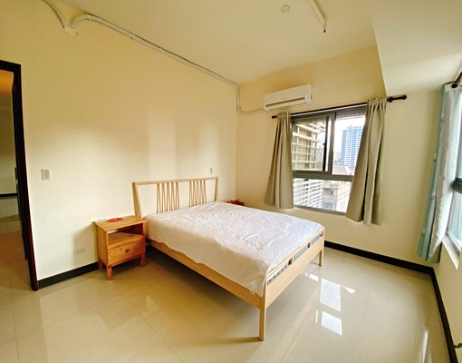 ▋▋天藝三房▋▋雙車位▋▋新市鎮▋▋六星公設▋▋ - Image 3