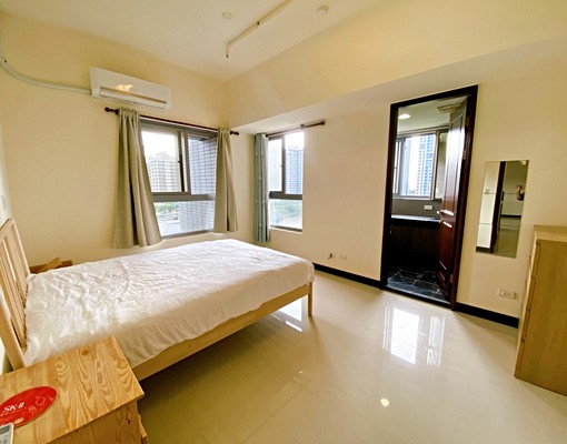 ▋▋天藝三房▋▋雙車位▋▋新市鎮▋▋六星公設▋▋ - Image 13