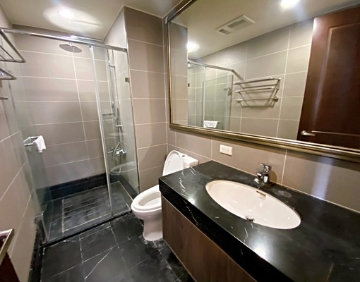 ▋▋天藝三房▋▋雙車位▋▋新市鎮▋▋六星公設▋▋ - Image 7