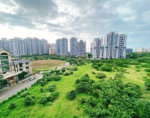 ▋▋天藝三房▋▋雙車位▋▋新市鎮▋▋六星公設▋▋ - Image 6