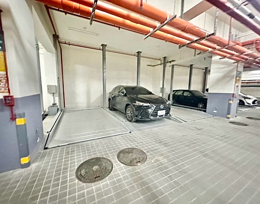 大雅區月祥路🔥新2房2廳2衛車位🚗近中科西屯可租補+賴 - Image 16