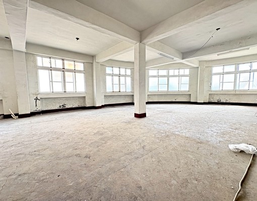 緗緗*苓雅|中正一路|五塊厝捷運站**整棟透天厝 - Image 12