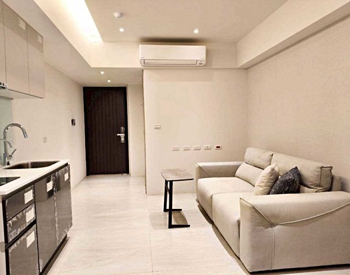 💖捷運3分鐘💖近晴光商圈💖全新美套💖 - Image 7