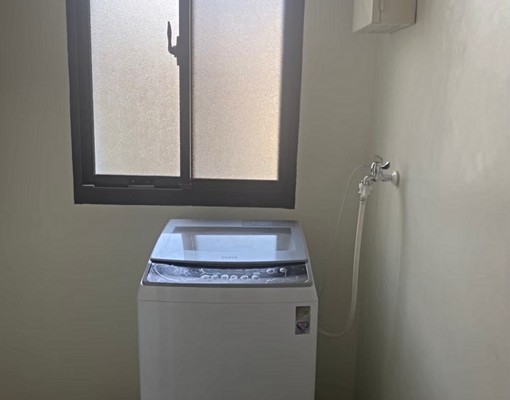 雙重智能鎖🍄個人陽台獨洗曬可開伙🍄近竹南園區 - Image 3