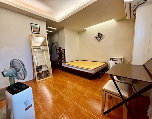 🍎礁溪麥當【愛琴海】套房~設備齊全🍎李大美.李小美 - Image 3