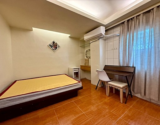 🍎礁溪麥當【愛琴海】套房~設備齊全🍎李大美.李小美 - Image 5