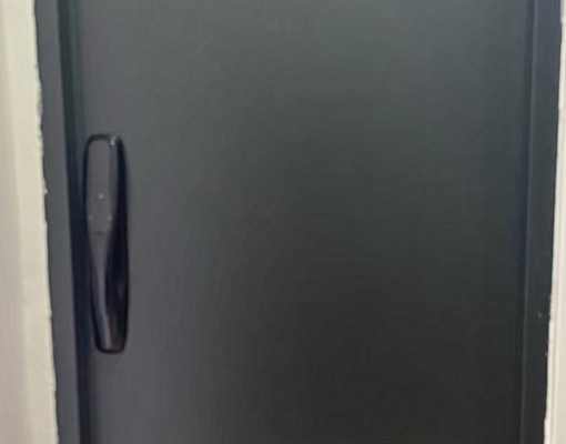 雙重智能鎖🍄個人陽台獨洗曬可開伙🍄近竹南園區 - Image 8