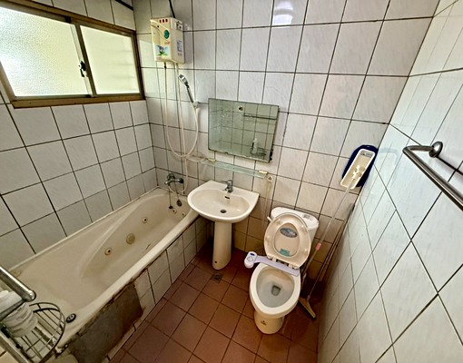 🍎礁溪麥當【愛琴海】套房~設備齊全🍎李大美.李小美 - Image 7