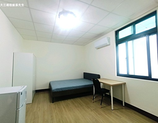 民享街|中原站|優質地段|格調美居 - Image 10