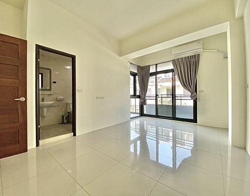 可租補戶籍✨整棟出租1F~4F✨車庫車位✨ - Image 15