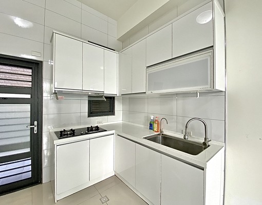 可租補戶籍✨整棟出租1F~4F✨車庫車位✨ - Image 7