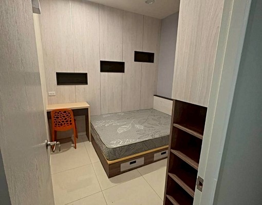 梧棲全新超值兩房一廳✨可雙租補可入戶籍✨陽台獨洗曬✨乾濕分離 - Image 6