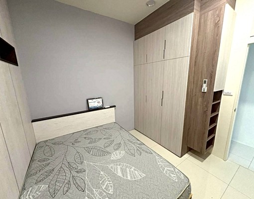 梧棲全新超值兩房一廳✨可雙租補可入戶籍✨陽台獨洗曬✨乾濕分離 - Image 7