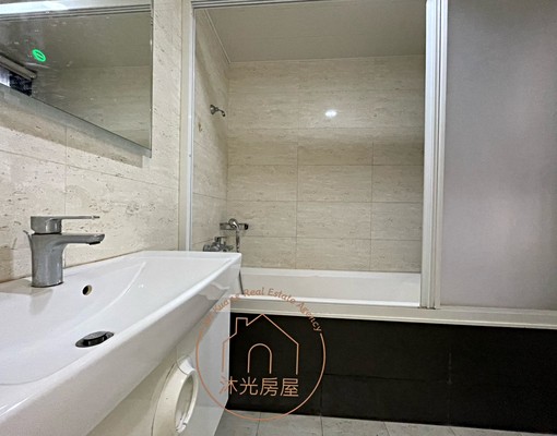 🏡質感生活,即刻啟動!溫馨質感三房美寓,租金附平面車位 - Image 14