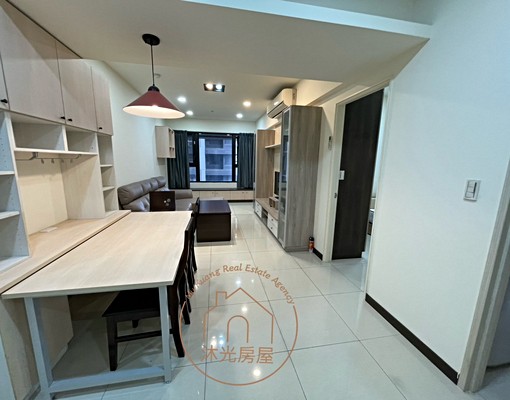 🏡質感生活,即刻啟動!溫馨質感三房美寓,租金附平面車位 - Image 7