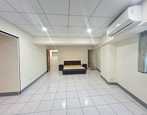 一房一廳可養寵大套房 - Image 5