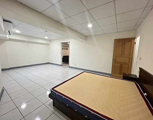 一房一廳可養寵大套房 - Image 6