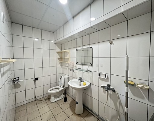 一房一廳可養寵大套房 - Image 9