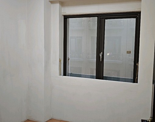 歐洲村寧靜二房車,可申請租補~仲介勿擾~ - Image 5