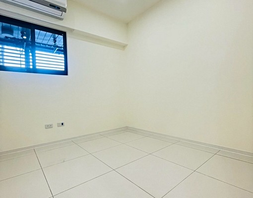 西屯正七期💖市政1號院🉑租捕✨傢俱可談 - Image 3