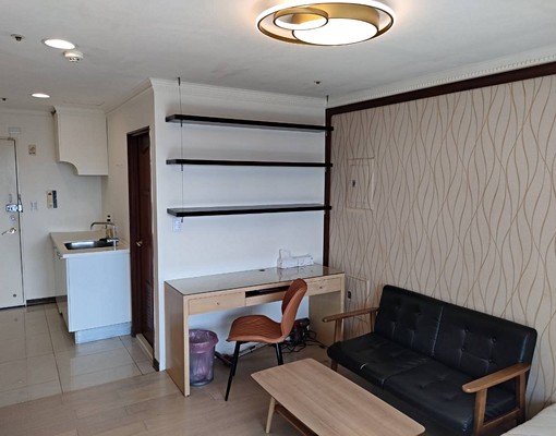 精品全配,無限景觀,大空間+超大陽台 - Image 7