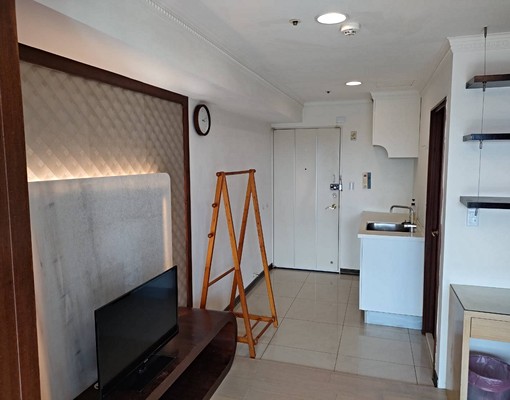 精品全配,無限景觀,大空間+超大陽台 - Image 9