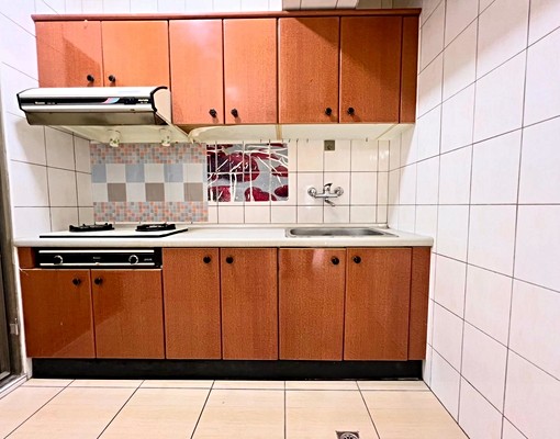 🏡太平3房大坪數|樹孝中山商圈|可租補雙租補入戶籍 - Image 7