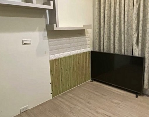 美樂*後山埤站*南港近綠地平面2+1房*可報稅入籍*有陽台* - Image 7